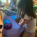 IMG-7789