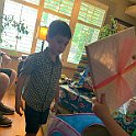 IMG-7790