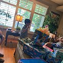 IMG-7791