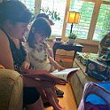 IMG-7793
