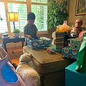 IMG-7826
