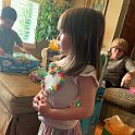 IMG-7853