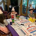 IMG-7854