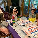 IMG-7855