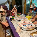 IMG-7856