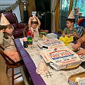 IMG-7857