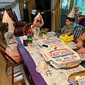IMG-7859