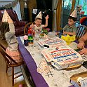 IMG-7860