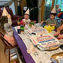 IMG-7861