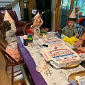 IMG-7862