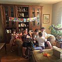 IMG_4804