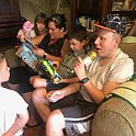 IMG_4806