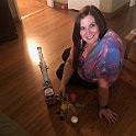 IMG_4807