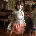 IMG_4809