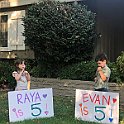 IMG_5337