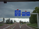 P1000296