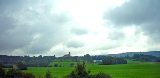 P1000298