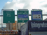 P1000299