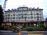 P1000303