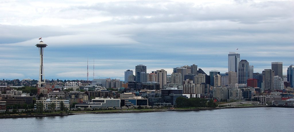 DSC_0005