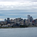 DSC_0010