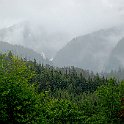 DSC_0052