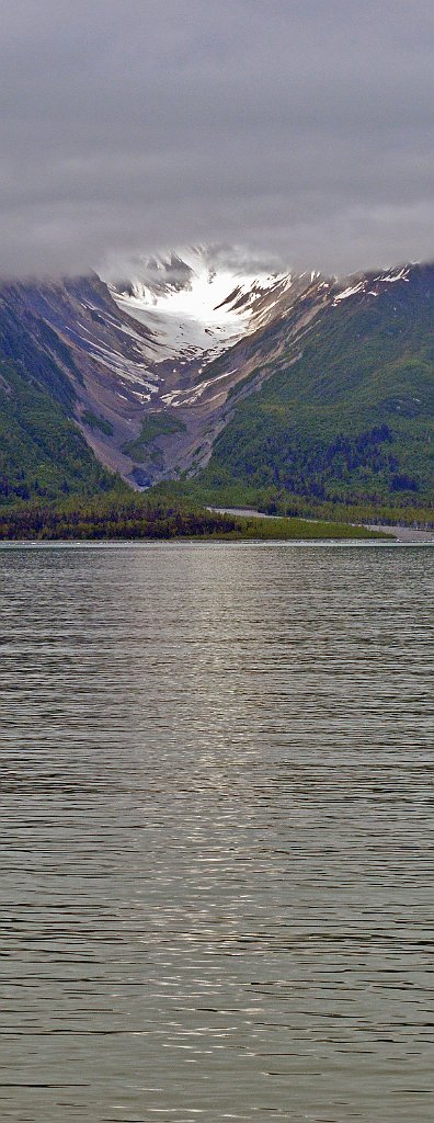 DSC_0188