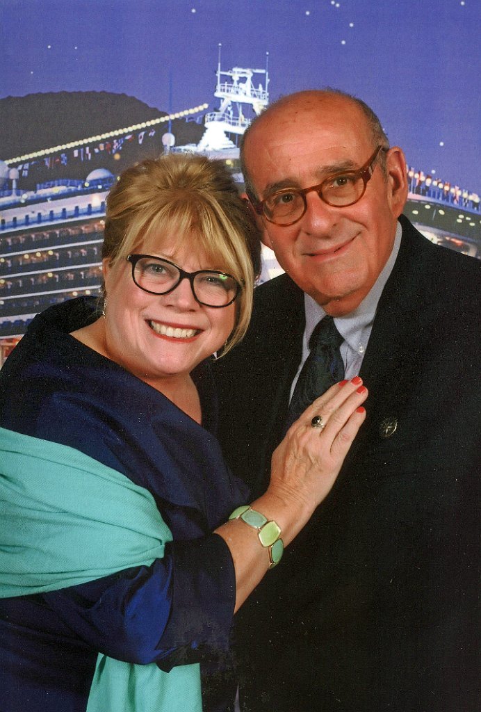 donnajeffship