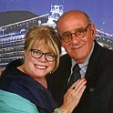 donnajeffship