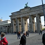 DSC_0160