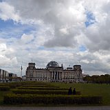 DSC_0255