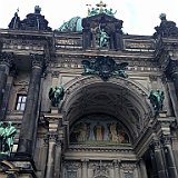 IMG_1287