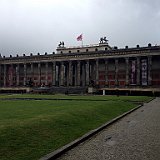 IMG_1289