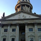 IMG_1297