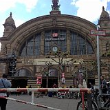 IMG_1304