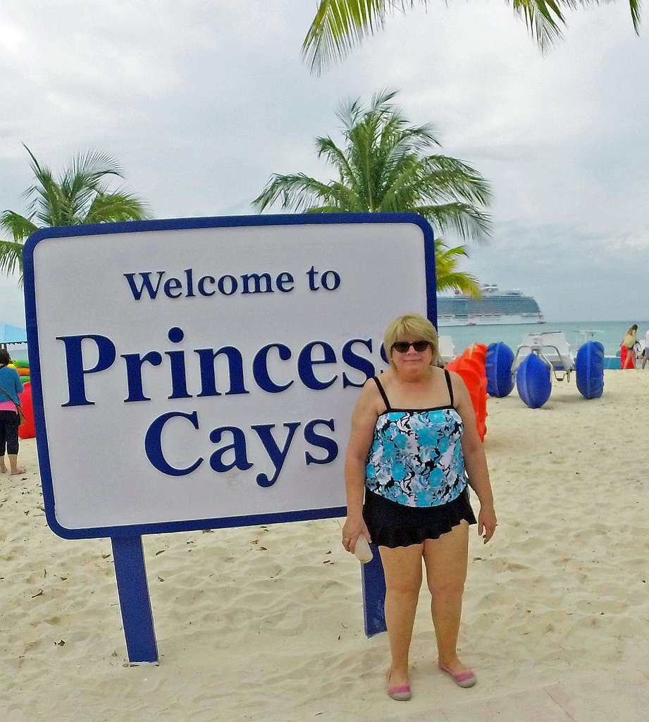 GOPR0302_edited-1