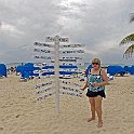 GOPR0299_edited-1
