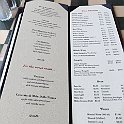 IMG_5856
