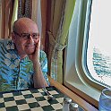 IMG_5858