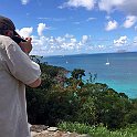 IMG_5877