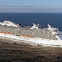 Royal Princess