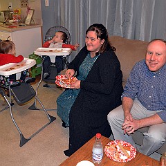 DSC 0159