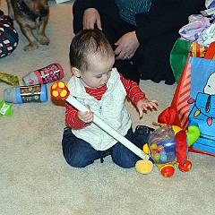 DSC 0179
