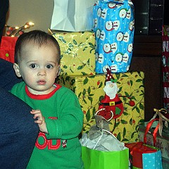 DSC 0202