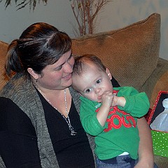 DSC 0205