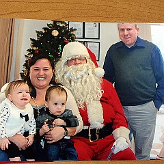 kidssanta1
