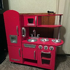 kitchenkids
