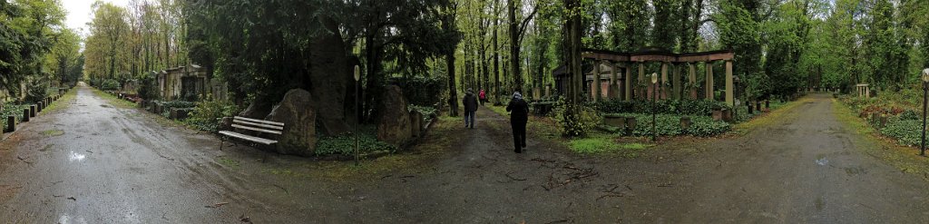 cemetery-pano1