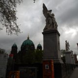 DSCN3435