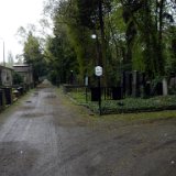 DSCN3466